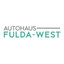 Autohaus Fulda West AFW GmbH & Co.KG